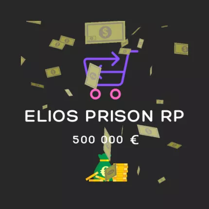 500.000 €
