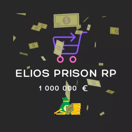 1.000.000 €